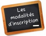 inscription56255d5e447dd