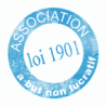 logo1901